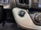 2018 Toyota RAV4 Adventure 2.5 Liter AWD