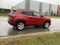 2019 Jeep Compass Latitude 4x4
