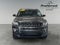 2019 Jeep Compass Latitude 4x4