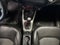 2019 Jeep Compass Latitude 4x4