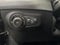 2019 Jeep Compass Latitude 4x4