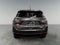 2019 Jeep Compass Latitude 4x4