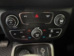 2019 Jeep Compass Latitude 4x4