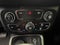 2019 Jeep Compass Latitude 4x4