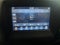 2019 Jeep Compass Latitude 4x4