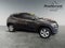 2019 Jeep Compass Latitude 4x4