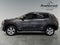 2019 Jeep Compass Latitude 4x4