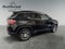 2020 Jeep Compass Latitude 4x4
