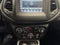 2020 Jeep Compass Latitude 4x4