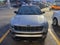 2023 Jeep Compass Altitude 4x4