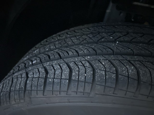 2023 Jeep Compass Altitude 4x4