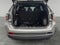 2023 Jeep Compass Altitude 4x4
