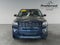 2018 Jeep Compass Limited 4x4