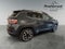 2018 Jeep Compass Limited 4x4