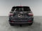 2018 Jeep Compass Limited 4x4