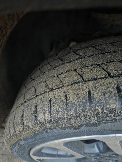 2018 Jeep Compass Limited 4x4