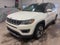 2018 Jeep Compass Limited 4x4