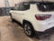 2018 Jeep Compass Limited 4x4