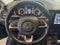 2019 Jeep Compass Limited 4x4