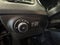 2019 Jeep Compass Limited 4x4