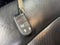 2019 Jeep Compass Limited 4x4
