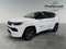2023 Jeep Compass High Altitude 2.0 Liter 4WD