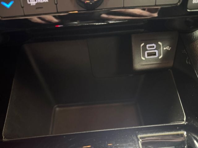 2023 Jeep Compass High Altitude 2.0 Liter 4WD