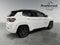 2023 Jeep Compass High Altitude 2.0 Liter 4WD