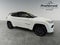 2023 Jeep Compass High Altitude 2.0 Liter 4WD