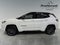 2023 Jeep Compass High Altitude 2.0 Liter 4WD