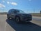 2023 Jeep Compass Limited 2.0 Liter 4WD