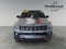 2023 Jeep Compass Trailhawk 4x4