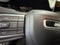 2023 Jeep Compass Trailhawk 4x4