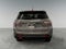2023 Jeep Compass Trailhawk 4x4