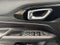 2023 Jeep Compass Trailhawk 4x4