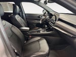 2023 Jeep Compass Trailhawk 4x4