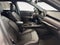 2023 Jeep Compass Trailhawk 4x4