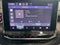 2023 Jeep Compass Trailhawk 4x4