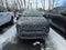 2022 Jeep Compass Latitude Lux 4x4