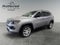 2023 Jeep Compass Latitude Lux FWD