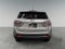 2023 Jeep Compass Latitude Lux FWD