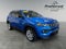 2023 Jeep Compass Latitude Lux 2.0 Liter 4WD