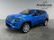 2023 Jeep Compass Latitude Lux 2.0 Liter 4WD