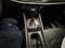 2023 Jeep Compass Latitude Lux FWD