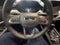2023 Jeep Compass Latitude Lux FWD