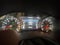 2023 Jeep Compass Latitude Lux 2.0 Liter 4WD