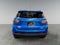2023 Jeep Compass Latitude Lux FWD