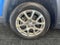 2023 Jeep Compass Latitude Lux FWD