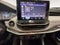 2023 Jeep Compass Latitude Lux 2.0 Liter 4WD