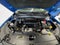 2023 Jeep Compass Latitude Lux 2.0 Liter 4WD